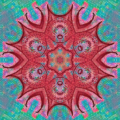 31097931735536228284032699637255406190173055095304977551590049569245606445057