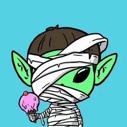 51317416166380252930564324576142256917947263997064822963182555283558483623937