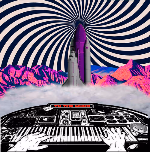 Item #82027568132874209204905566475371830288322008056794566303556806134052983668737 Media