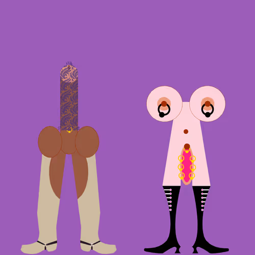 Item #18120091126520731609468966608487261172863212544910202252194976367503472590849 Media