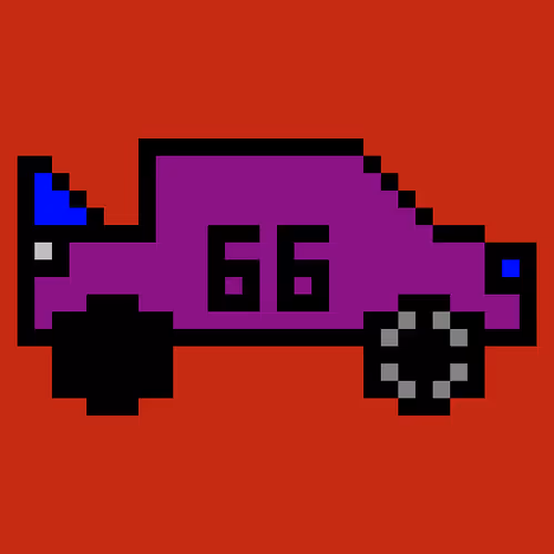 Item #79434652802808665790795320477744707672163995972342739007472425840353447247873 Media