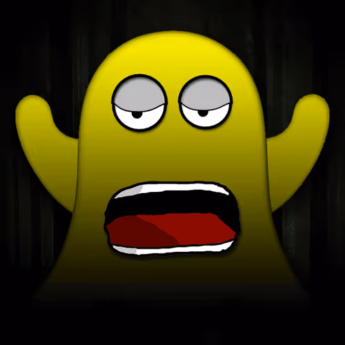 Item #52377210254964562792576448179724970193558710010218478081817311698595725967361 Media