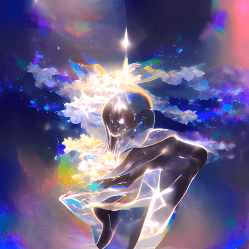 Item #99219965371725075597250883585670865410636304994869960274751775070106977042433 Media