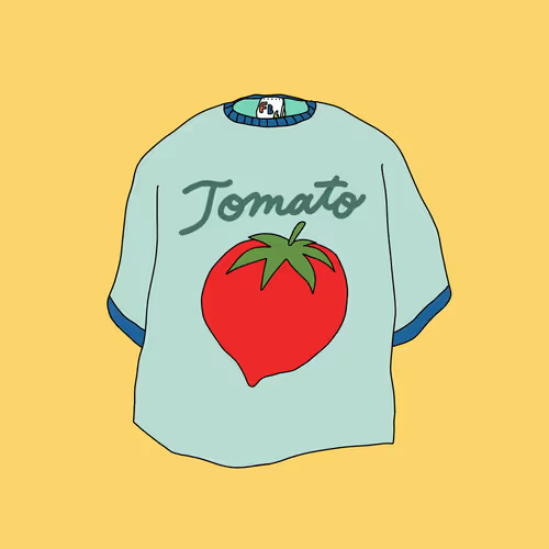 Item #57583680857731137798842979216942632950291407795533957536395748880487634960385 Media