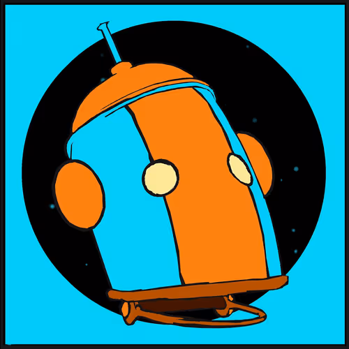 Item #56707231097614047381475570930038405999260353749577853052444144734491641905162 Media