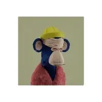 Item #58438194191402783232131875282264543540235880315869551158423032411975866908673 Media