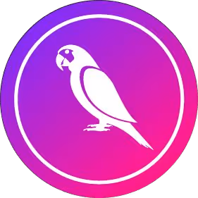 24254065660010810916957972817389771770872851514414088507624594283797359362298