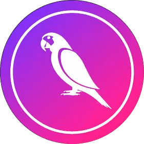 Item #24254065660010810916957972817389771770872851514414088507624594283797359362298 Media