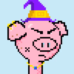 71100312140415744431018891157469933302175571548635848016661848822818145304577