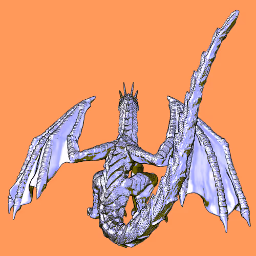 Item #46105661081878961473702068388797427746436737761190561490568522229902051639297 Media