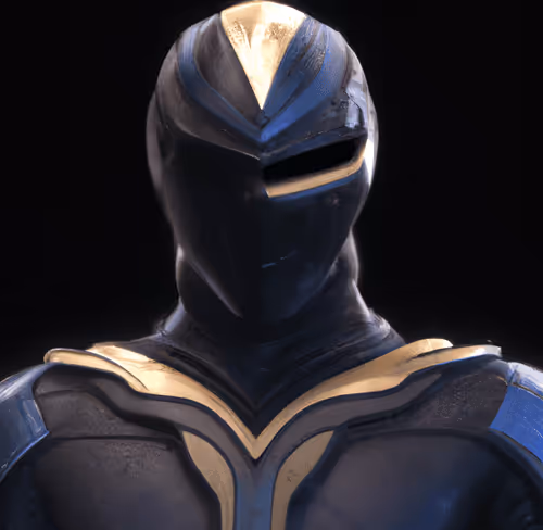 Item #89706928316755797515416544316046740431352826709569728582570579487142684131329 Media