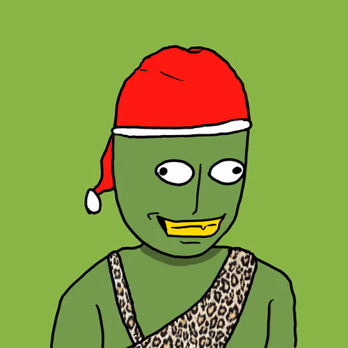 Item #58973673764448807122730932923694988266355000792702928388937956526982877413377 Media