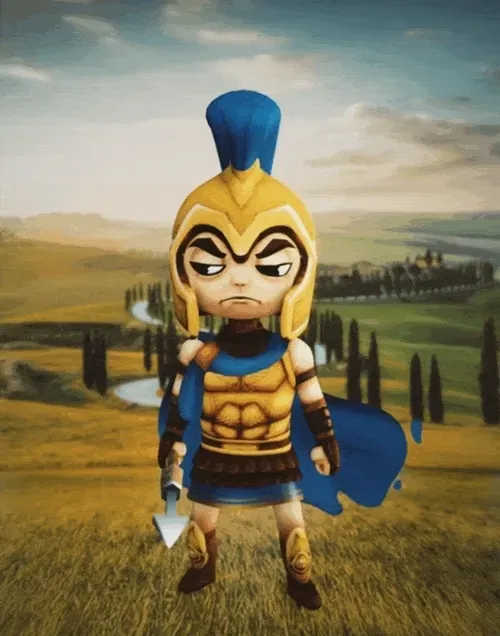 Item #55518697144860350884894151367253181537831091769409429019217652997592990089217 Media