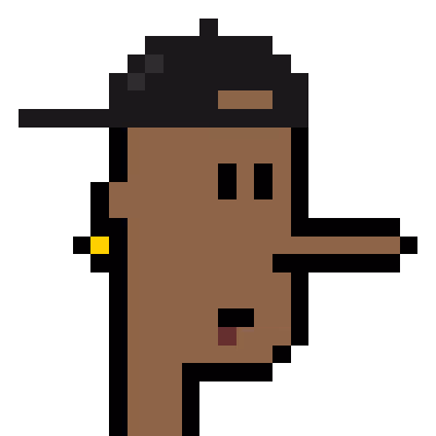 Item #42169437314338905372992746994383893042516177281734920778494220569825259814913 Media