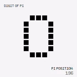 5554991987641350561461118944922476071054144833987466959004623882519679336449