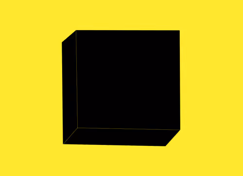 Item #107282919537809132725881459935104945568875159804327288587169474462325153988609 Media