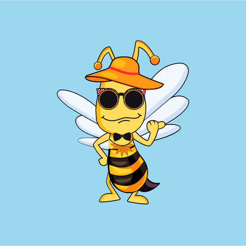 Item #9217847020094099679266052769638548259036228187662062508698970613346256027649 Media