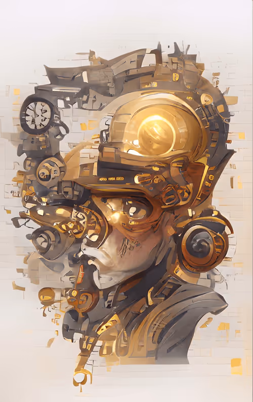 Item #57481638890561023158236171148292408368312664807116075776423506970812285452289 Media