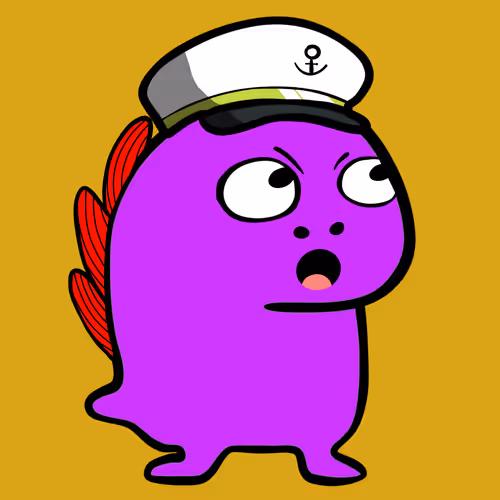 Item #83099261164501402384349169172937235077482289693084436347075408950626627878913 Media