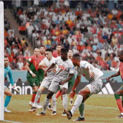 65693431336737846623910305475550192069480620140523173107497942624157038542849