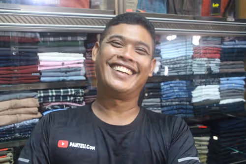 67412224494391497031263646753102844366194811457315226030141610872343227269121