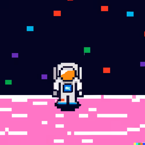 86296318378521327832710719764764045631200864547689024639024287001978414825473