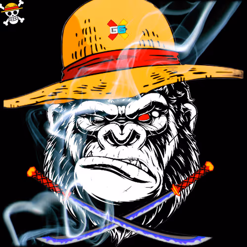 Item #57024530150477426192147753226927288772493442404434274981110803125312033914881 Media