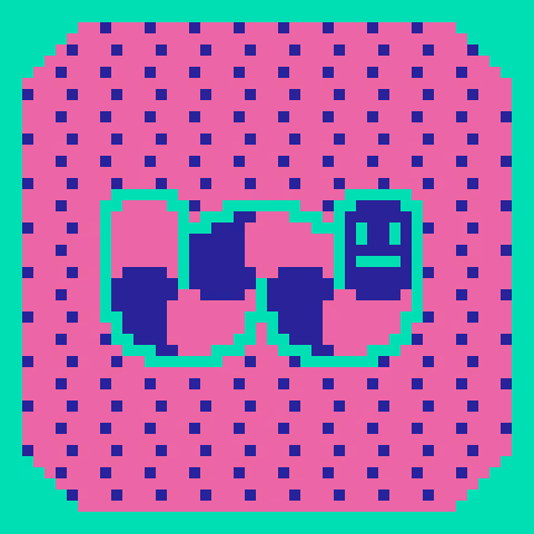 Item #41399104955697819984836275872447428561117510313230896702189847559864349360129 Media