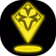 97212942803321524603531059118162565597670216633351931542844267709142411509761