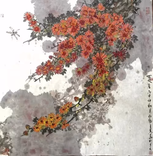 Item #26488852823137241169888274482832590844566579413733946688231820624580065624065 Media