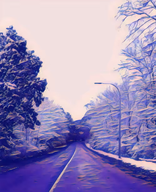 Item #95938701224598350423894088608926318740271870497405410418777285974188194004993 Media