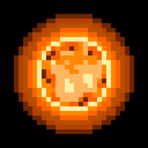 Item #89155413312454642118961425103708249083989767831694940774713768644457749544961 Media