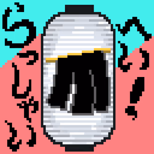 Item #105090191381785523014785013492342579259209731998834542421194844423391914491905 Media