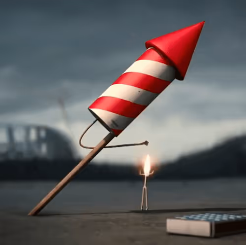 Item #8466229436472663895021005238553214077972736929647388732958075018314346659842 Media