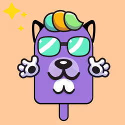 35706164822118628459721113996806723433369086757089144218671245539819451842561