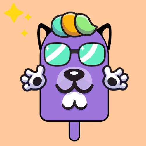 Item #35706164822118628459721113996806723433369086757089144218671245539819451842561 Media