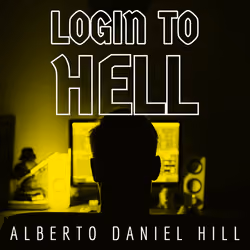Operacion Bitcoins: Login To HELL