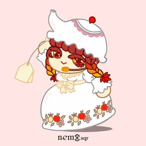 Item #89019222347010067528209516949360306575262281749291751345690903118576793681921 Media