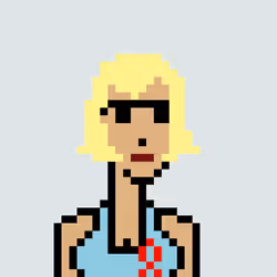 75621095943866625002570916755414474446957490750388746892064202361404903129089