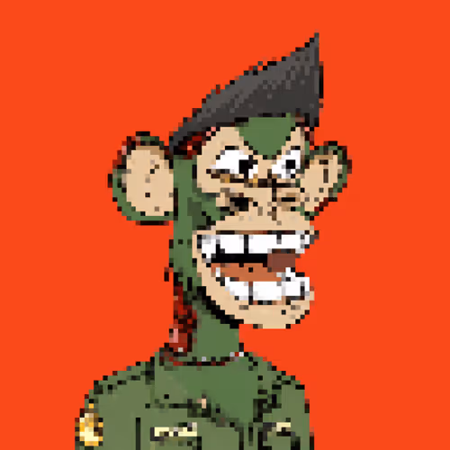 Item #94694302232775875971166978998751916560346980448093813607739612011916074942467 Media