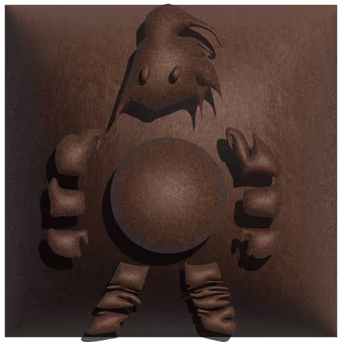 45539596490288351960085431985510159546029184109250154353941012748420994039809