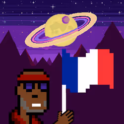 342454910344359954880828978206224903298476171937968775295222896632694571009