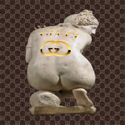 arte