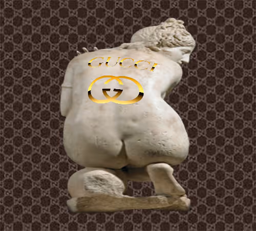 Item #81520139959236594083880185212645405285112780175408111467351333423070297718785 Media