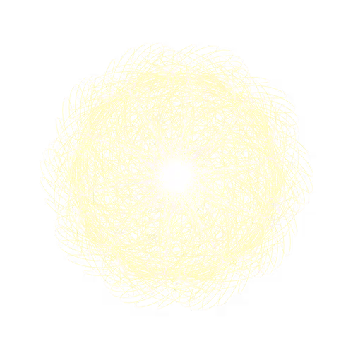 Item #76155524252847380654169277960618395285541866185239148456082111019157548957697 Media