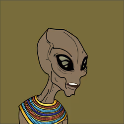 15669733393276486839229958652805909692068129625119995905290745433576888598529