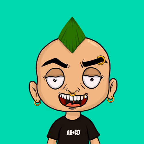 Item #88969308618862536499400435040672668143964388824770474821017118058321591402497 Media