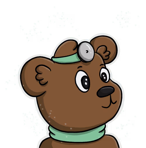 Item #50856129040498066640724054739818668697450184135349351287240158471024824811530 Media