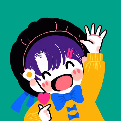 Item #100964494649712682660264504458357888391300432196693611950497431475230278156289 Media