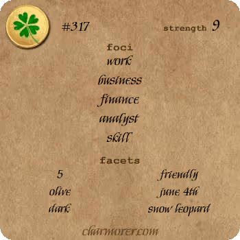 Item #44778602067945392412580290810252850986365684009560418534935787911237706186753 Media